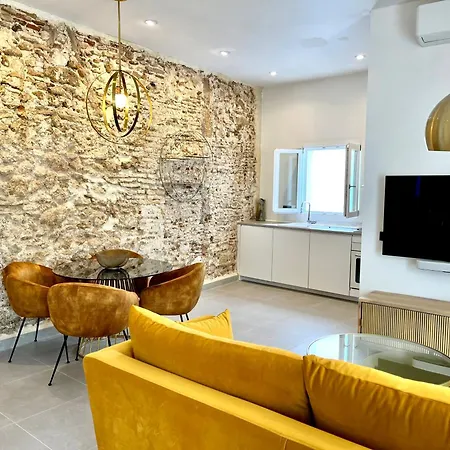 Apartment Apartamento Nuevo Con Localizacion Excepcional *