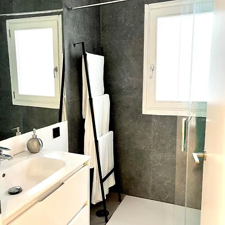 Apartamento Nuevo Con Localizacion Excepcional