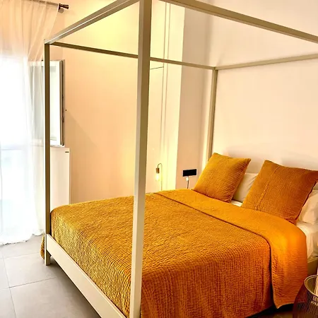 Apartamento Nuevo Con Localizacion Excepcional Apartment Cadiz