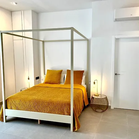 Apartamento Nuevo Con Localizacion Excepcional Apartment *