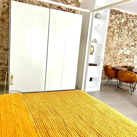 Apartamento Nuevo Con Localizacion Excepcional *