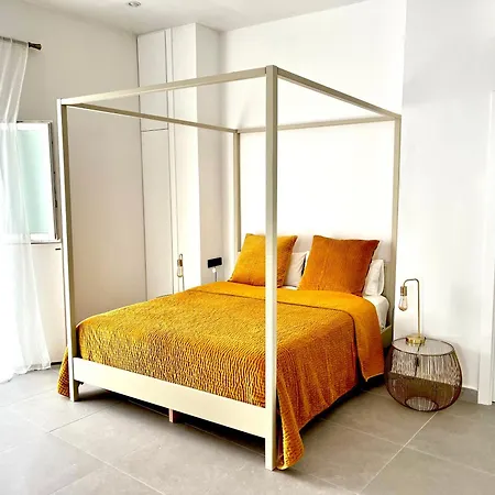 Apartamento Nuevo Con Localizacion Excepcional Apartment