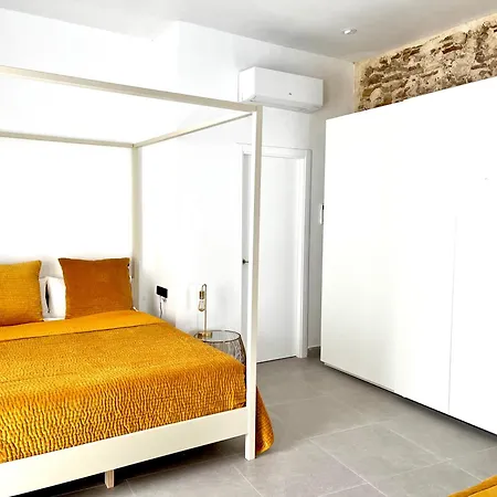 Apartamento Nuevo Con Localizacion Excepcional *