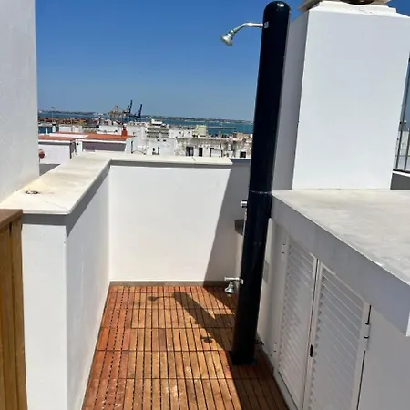 Apartamento Nuevo Con Localizacion Excepcional Apartment *