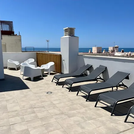 Apartamento Nuevo Con Localizacion Excepcional