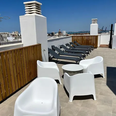 Apartamento Nuevo Con Localizacion Excepcional Apartment