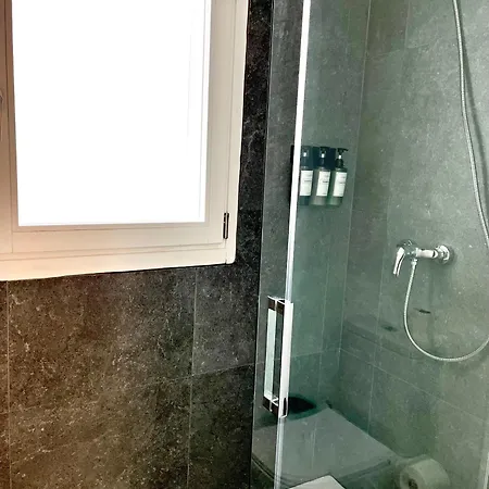 Apartamento Apartamento Nuevo Con Localizacion Excepcional